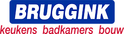 Bruggink Bv Logo